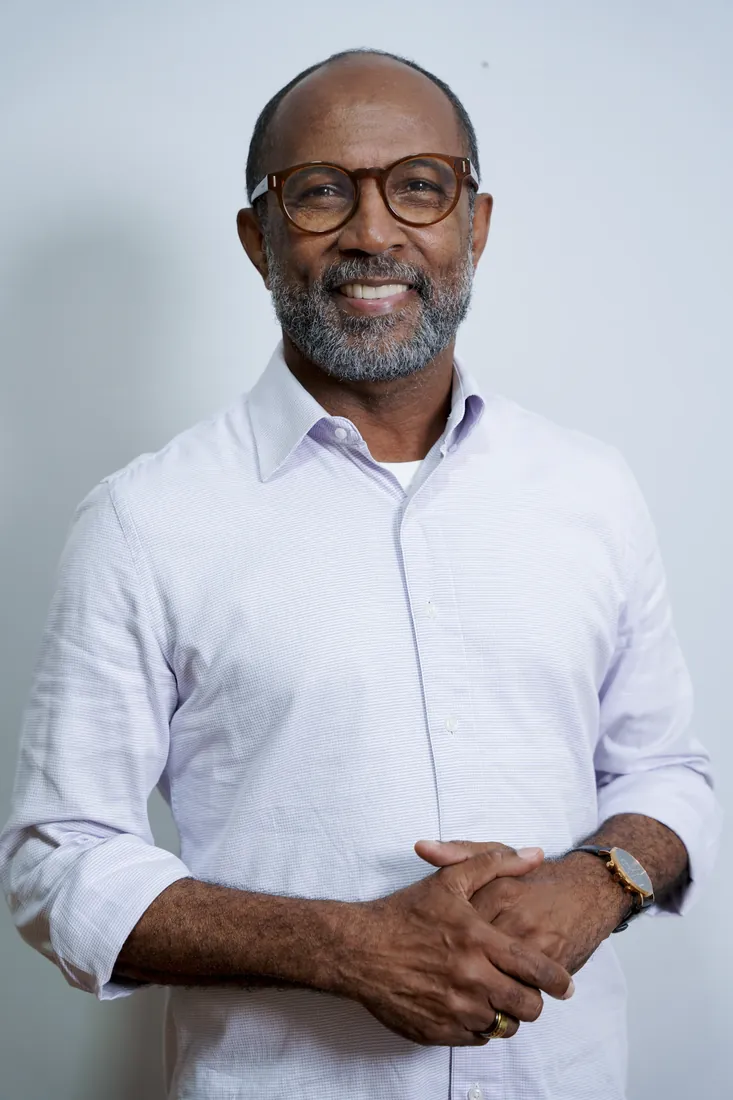 Bebeto Galvão, candidato a Deputado Federal pela Bahia